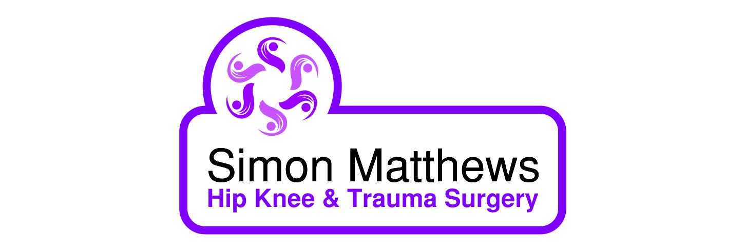 Logo Design by VIKAS PUBLICITY for this project | Design #5842075