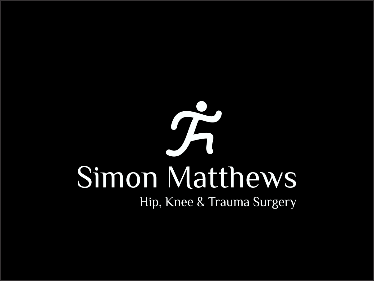 Diseño de Logo por ADCStudio para este proyecto | Diseño #5850365