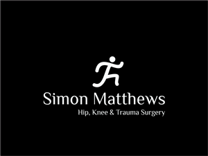 Logo Design by ADCStudio for this project | Design #5850365