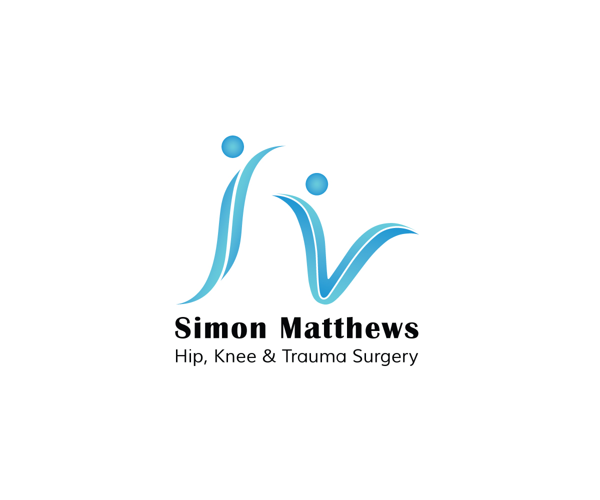 Logo Design by Joss0ne for this project | Design #5869479