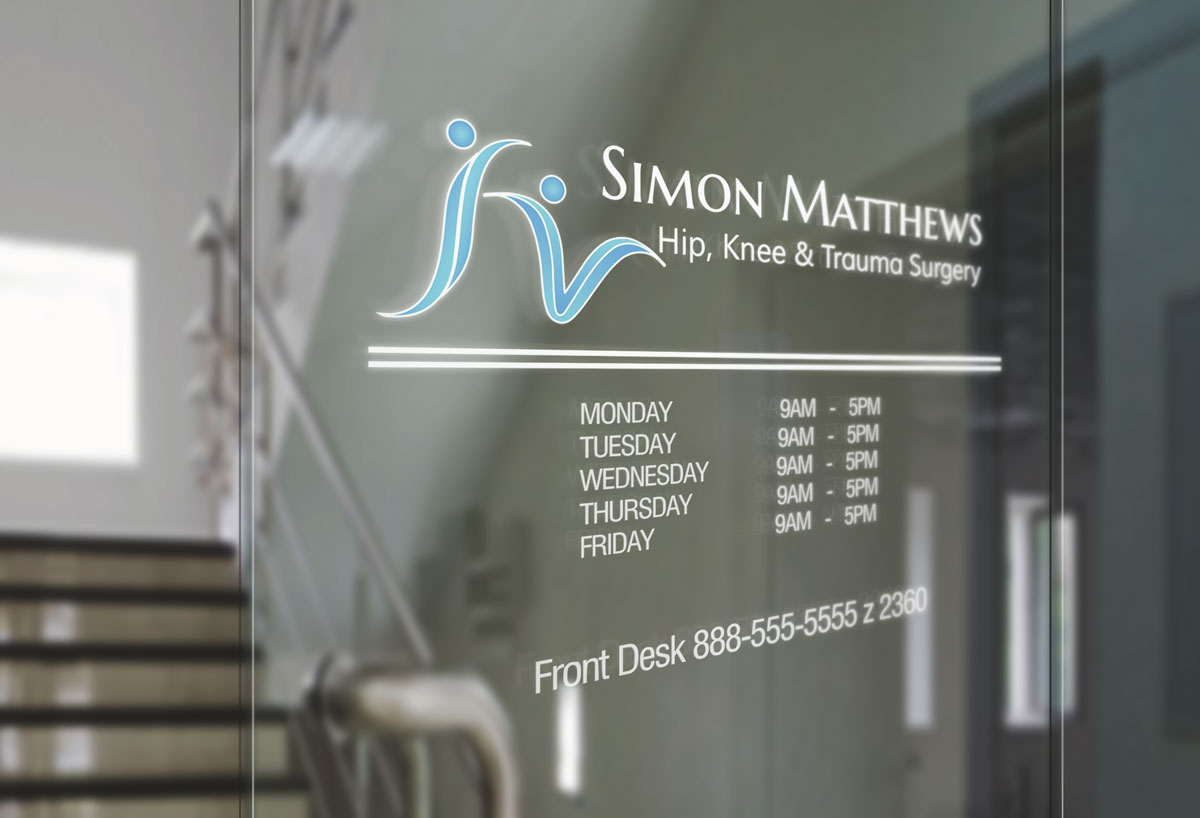 Logo Design by Joss0ne for this project | Design #5869503