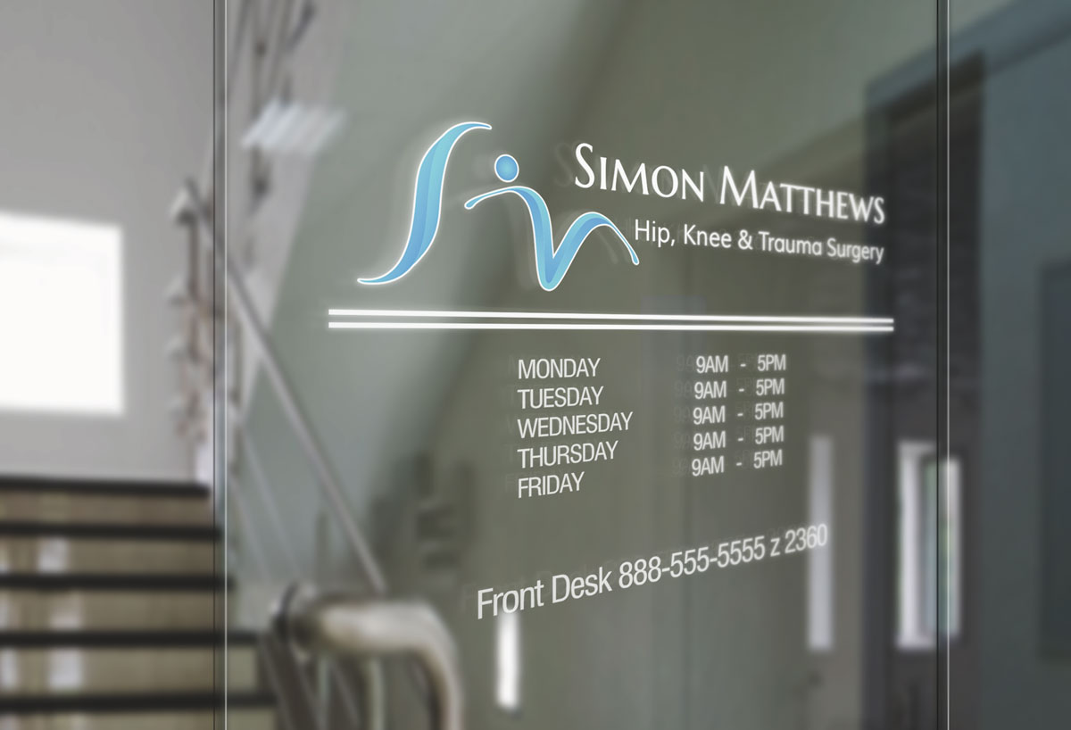 Logo Design by Joss0ne for this project | Design #5869709