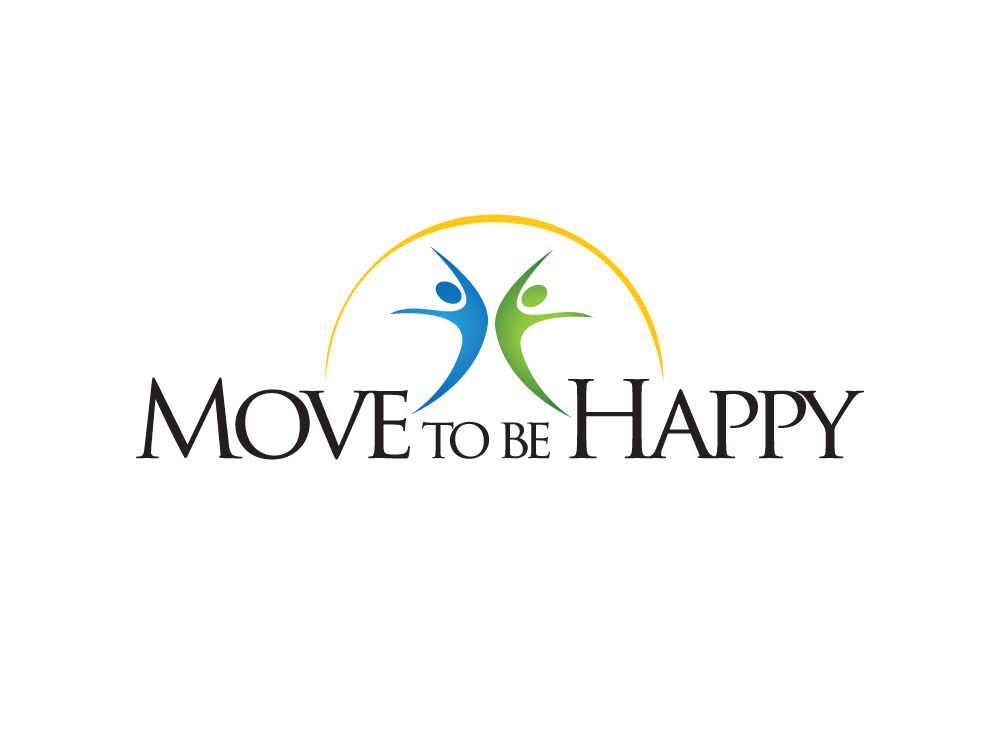 Logo Design by Fahim Baig for this project | Design #5814374