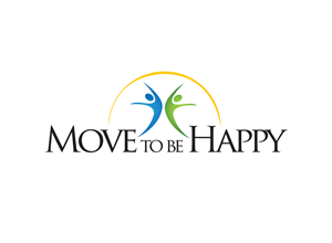 Logo Design by Fahim Baig