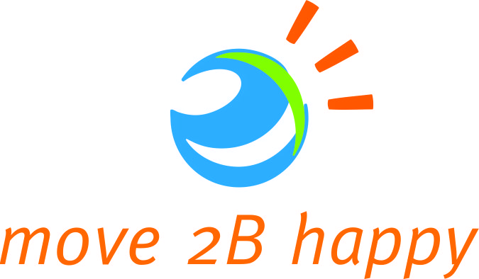 Logo Design by bionic babe for this project | Design #5798673