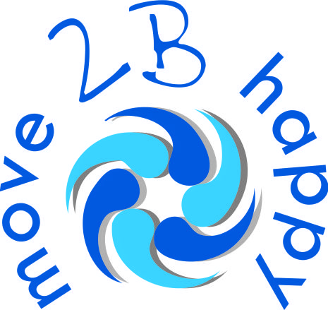 Logo Design by bionic babe for this project | Design #5798687