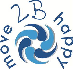 Design de Logo par bionic babe pour ce projet | Design : #5798687