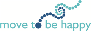 Logo-Design von bionic babe für dieses Projekt | Design #5798692