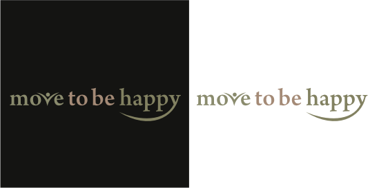 Logo Design by cr8ive for this project | Design #5793186