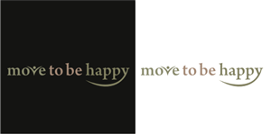 Design de Logo par cr8ive pour ce projet | Design : #5793186