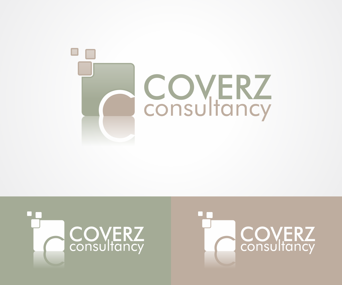 Logo Design by Ryozz for this project | Design #5793559