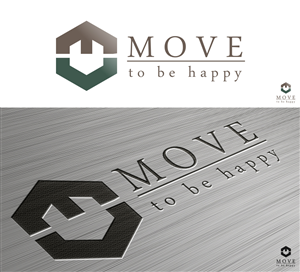Logo-Design von Patrick07 für dieses Projekt | Design #5800559
