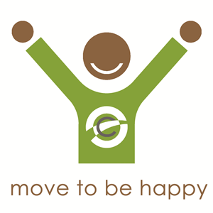 Logo Design by OneStop Designs