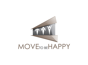 Design de Logo par Shemet pour ce projet | Design : #5810490