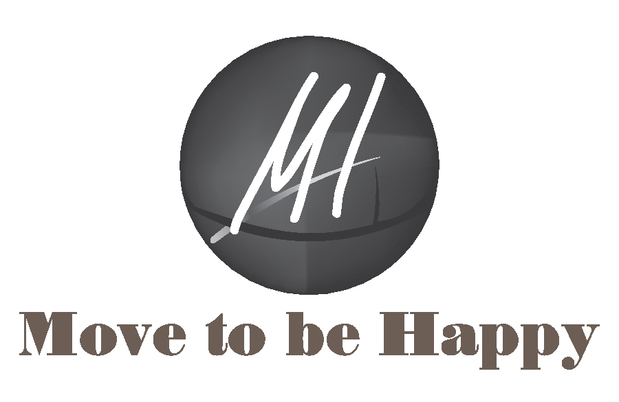 Logo Design by ather.raffi for this project | Design #5796681