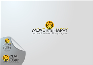 Design de Logo par lalpispita pour ce projet | Design : #5799935