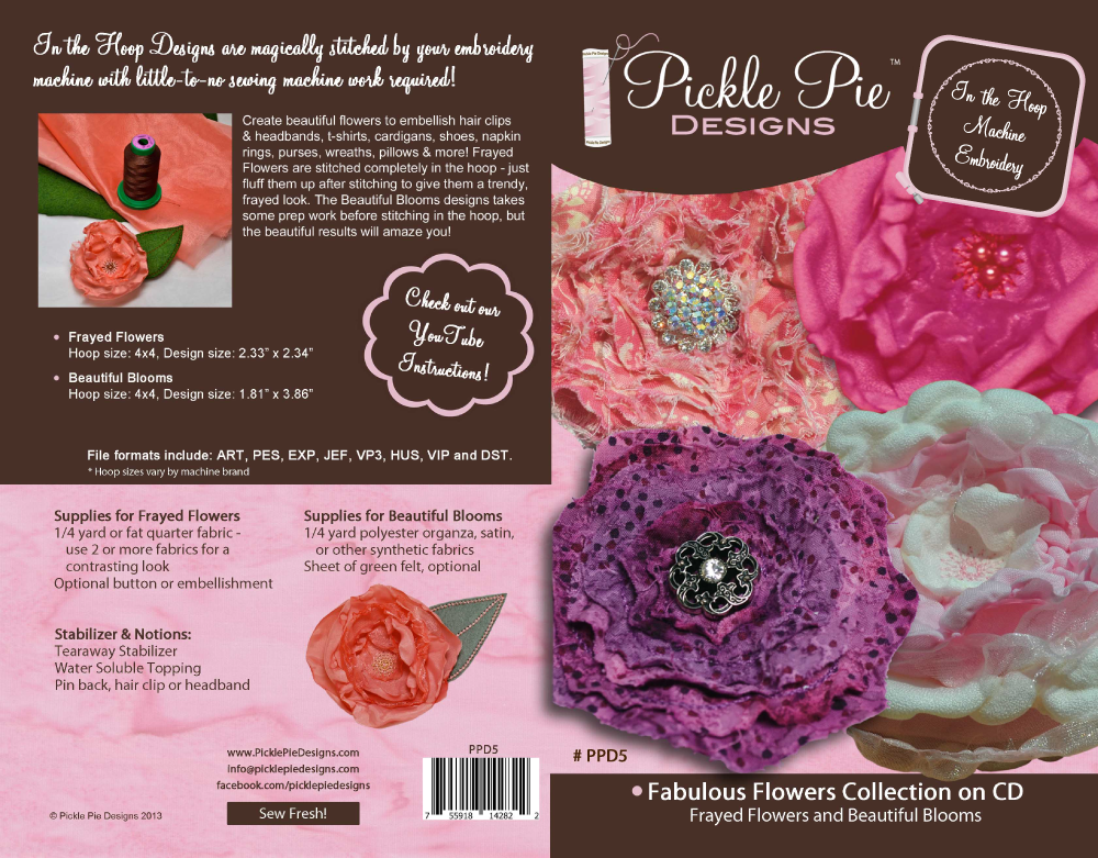 Design Illustration par Seema Suvarna pour Pickle Pie Designs | Design #5825058