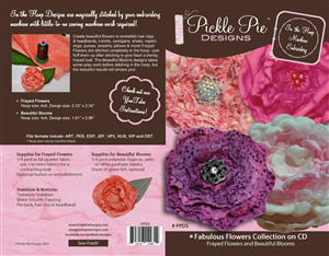 Design a Graphic Illustration for sewing business | Illustration Design by Seema Suvarna