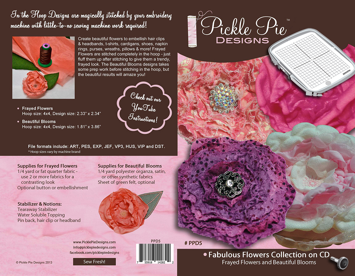 Illustration Design by deepaksuri0367 for Pickle Pie Designs | Design #5820876