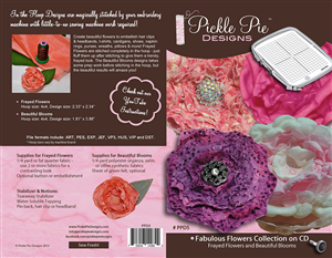 Illustration Design by deepaksuri0367 for Pickle Pie Designs | Design: #5820876