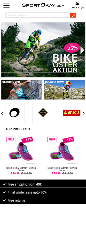 Web Design by Hetal 