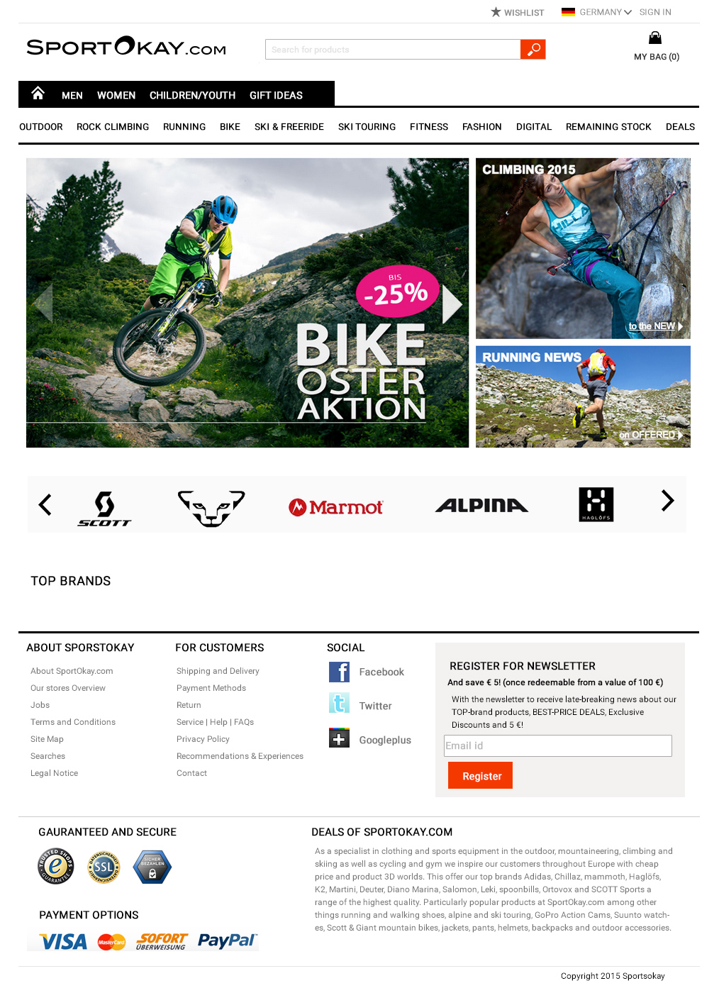 Diseño Web por Hetal  para este proyecto | Diseño #5854893