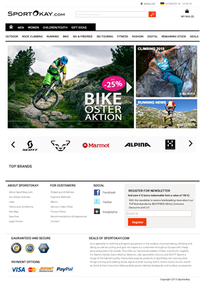 Web Design par Hetal  pour ce projet | Design : #5854893