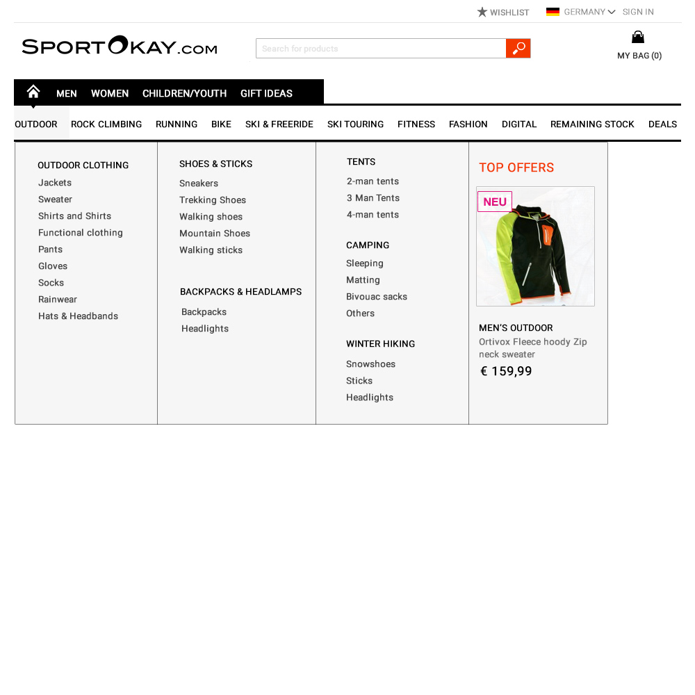 Web Design by Hetal  for this project | Design #5854904