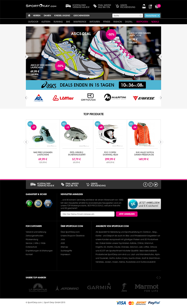 Web Design par RupalTechno pour ce projet | Design #5803843