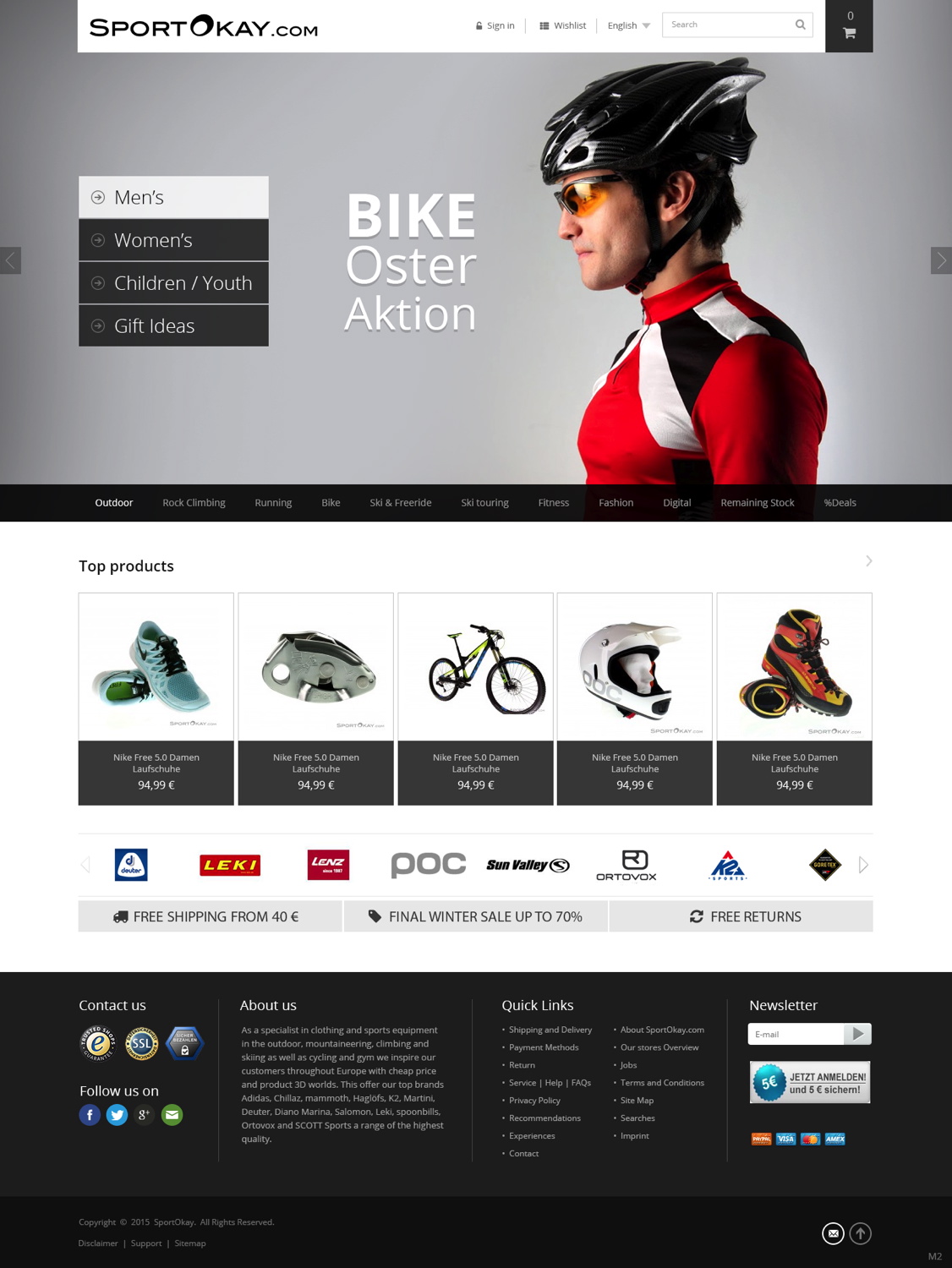 Web-Design von pb für dieses Projekt | Design #5809381