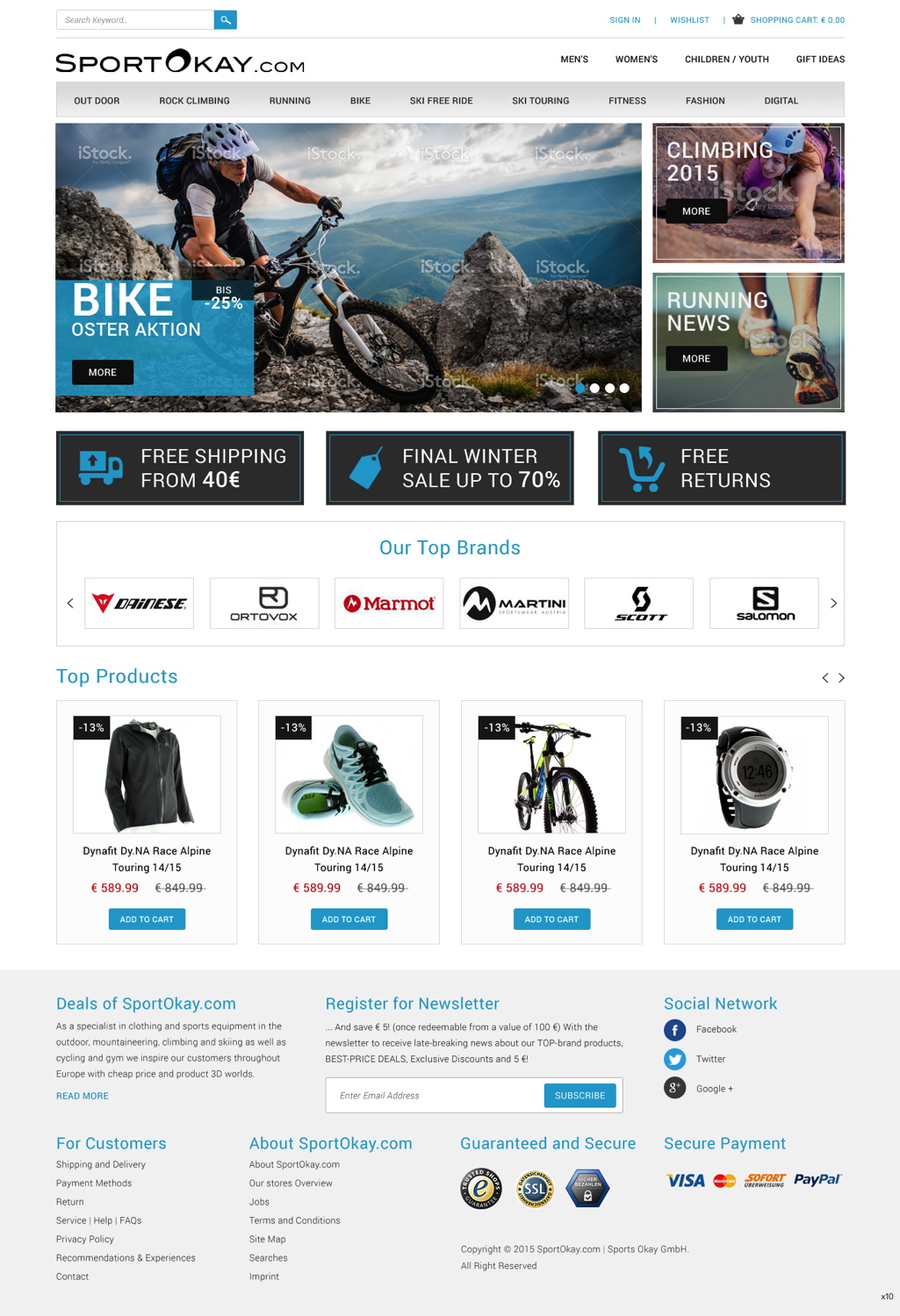 Web-Design von pb für dieses Projekt | Design #5825623