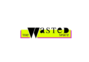 Logo Design by cifel
