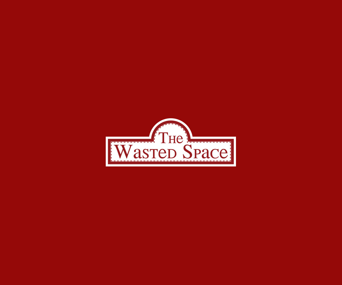 Logo Design by poisonvectors for this project | Design #5806387