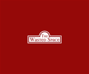 Logo Design by poisonvectors for this project | Design #5806387