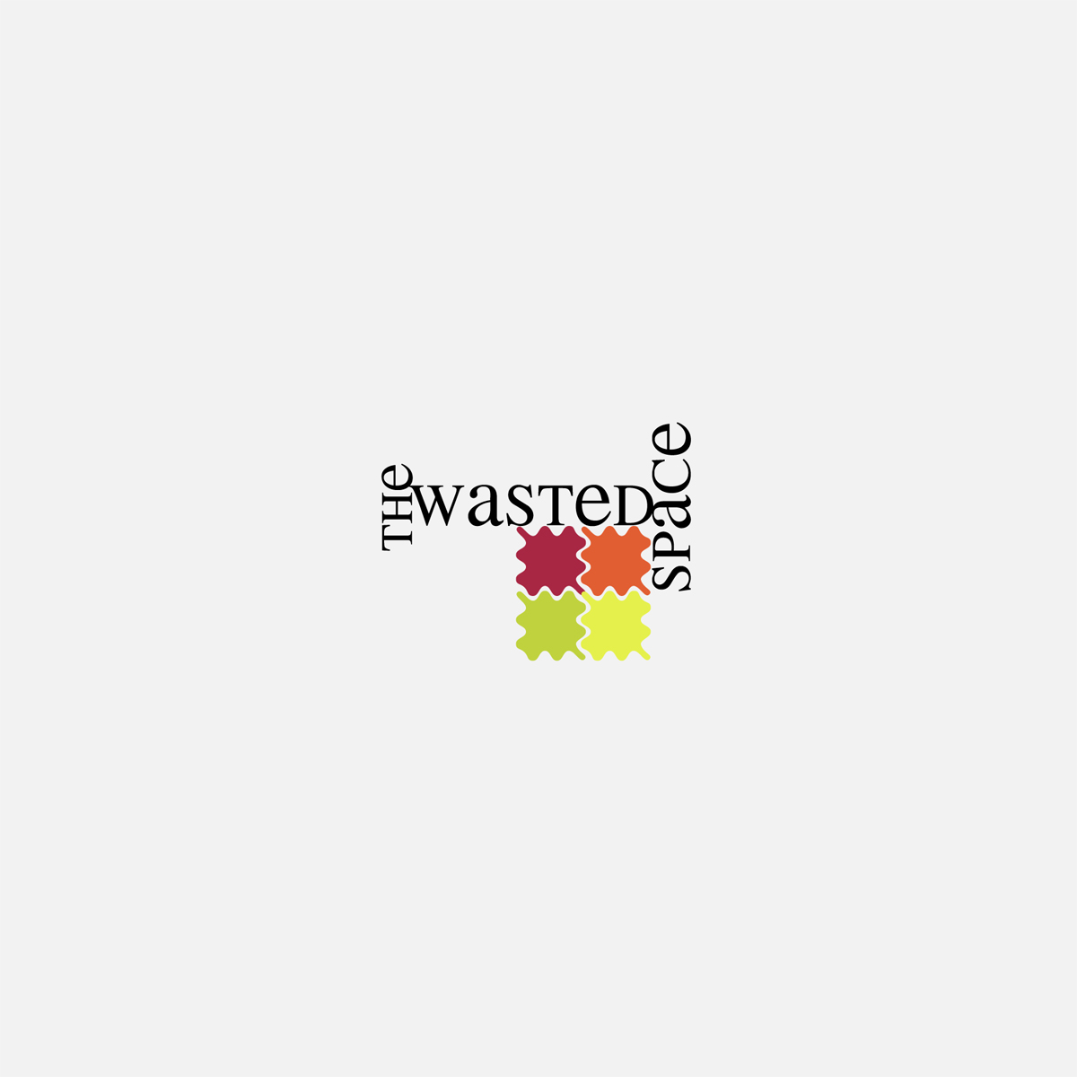 Logo Design by Venus L. Penaflor for this project | Design #5802377