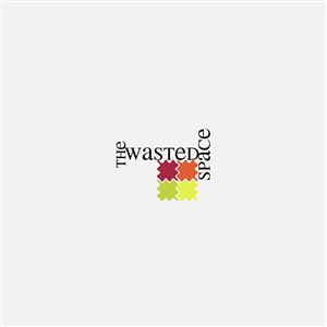 Logo Design by Venus L. Penaflor for this project | Design #5802377