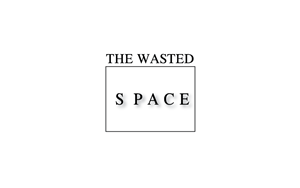 Logo Design by jizzy123