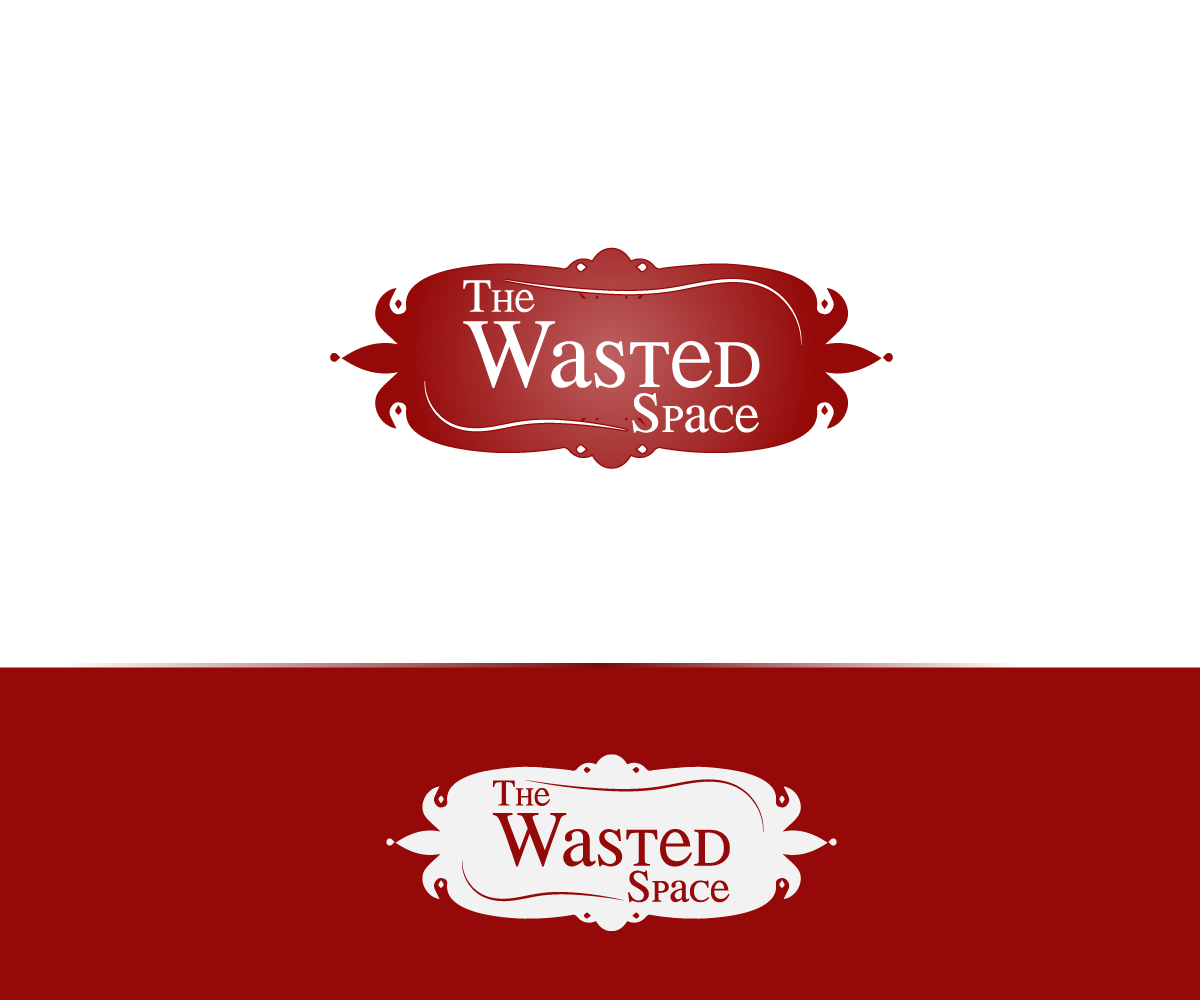 Logo Design by Mario for this project | Design #5797885