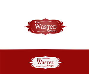 Logo Design by Mario
