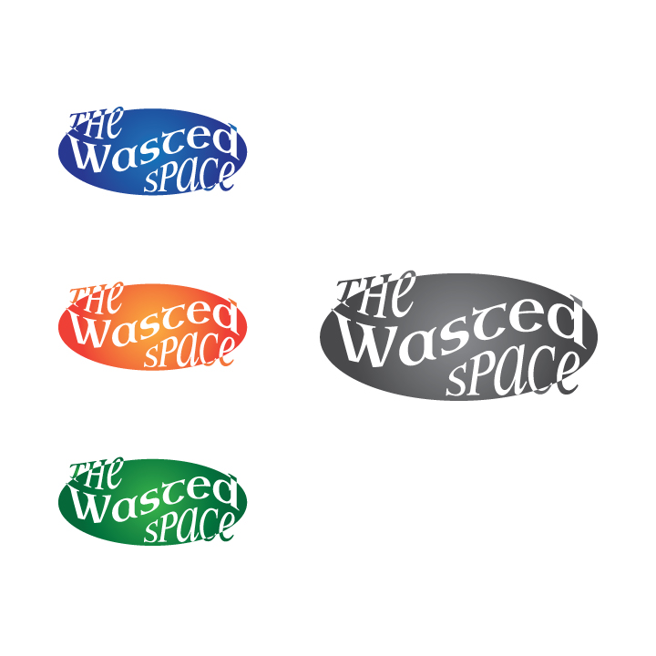 Logo Design by shakar for this project | Design #5863023