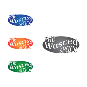 Logo Design by shakar for this project | Design #5863023