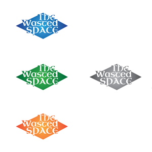 Logo Design by shakar for this project | Design: #5863026