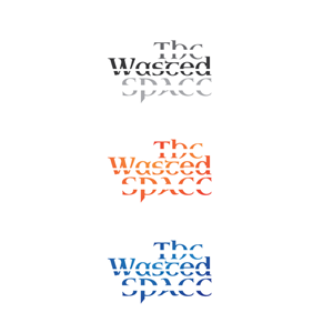 Logo Design by shakar for this project | Design: #5863038