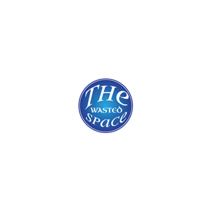 Logo Design by shakar for this project | Design: #5863041