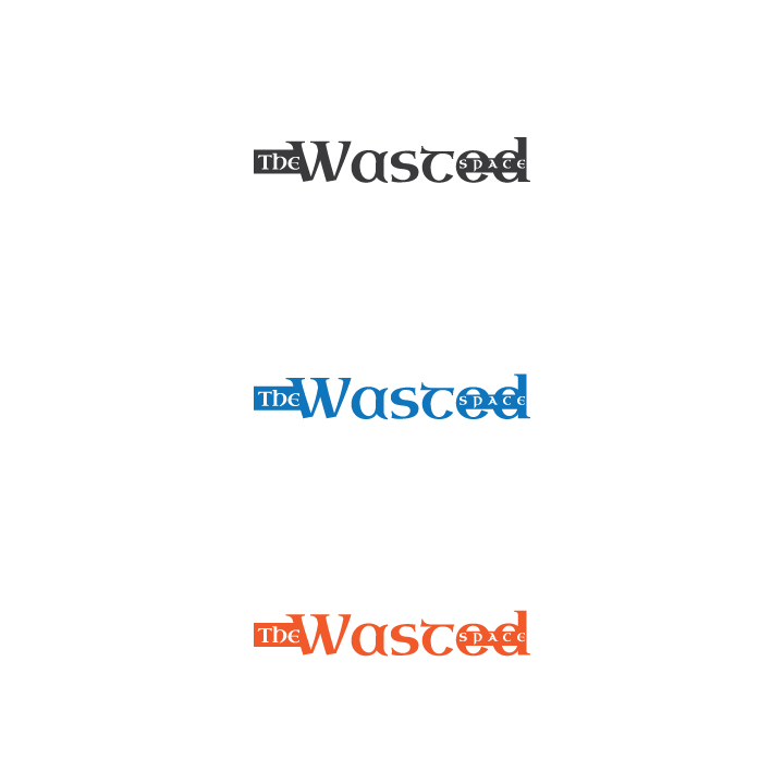 Logo Design by shakar for this project | Design #5863044