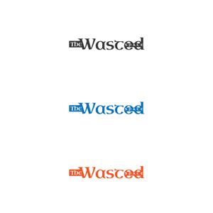 Logo Design by shakar for this project | Design: #5863044