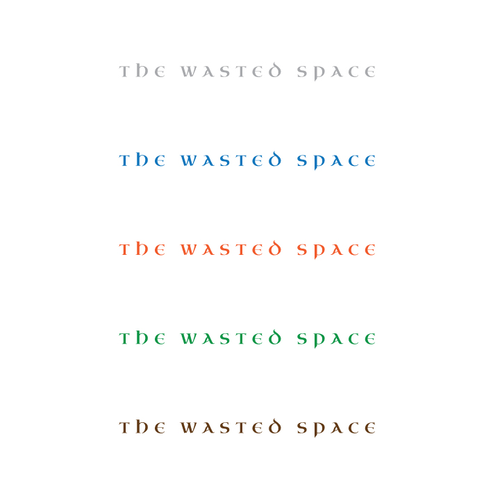 Logo Design by shakar for this project | Design #5863048