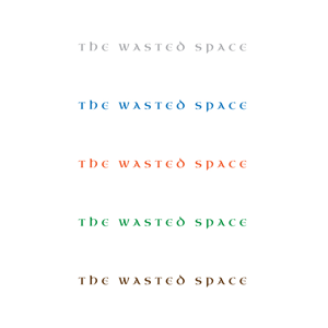 Logo Design by shakar for this project | Design: #5863048