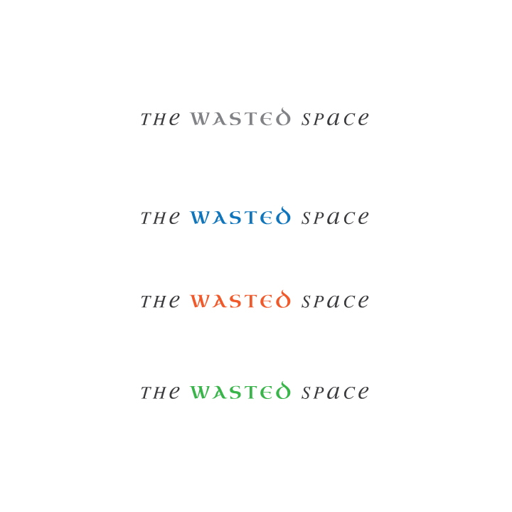 Logo Design by shakar for this project | Design #5863051