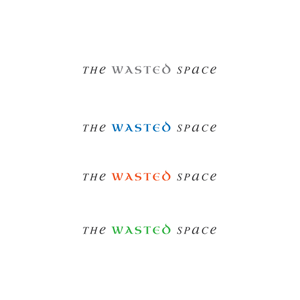 Logo Design by shakar for this project | Design: #5863051